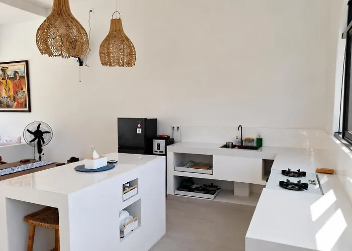 Bnaya Riverside 4*